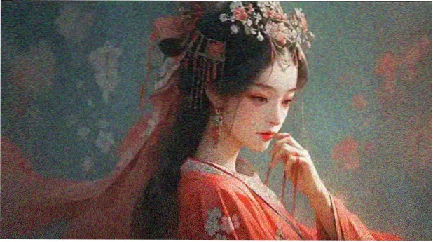 片动漫作品详情封面