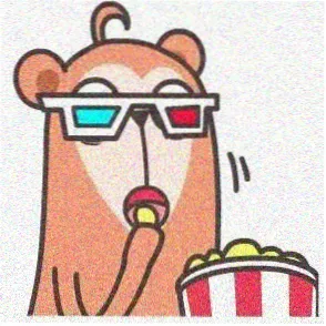 片动漫用户深夜看片人的头像