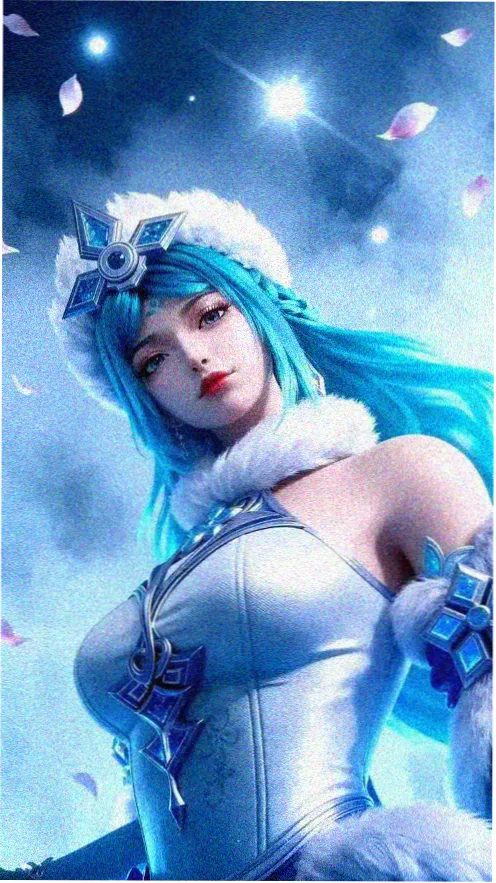 片动漫短剧旧巷子里的面馆海报